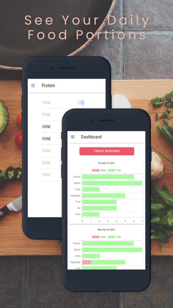 【图】DietSlideIt(截图1) 【图】DietSlideIt(截图1)