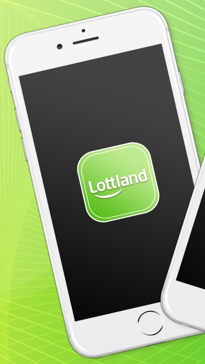 Lottland