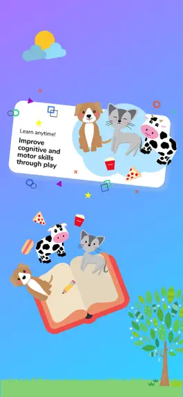 Game screenshot PocketStory: Music Therapy apk