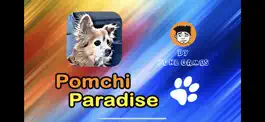 Game screenshot Pomchi Paradise mod apk