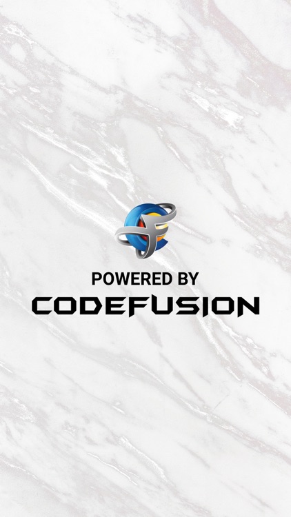 CodeFusion Staff screenshot-4