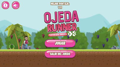 OjedaRunner