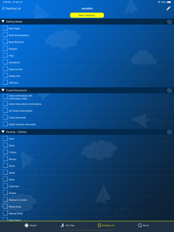 Leipzig Airport LEJ  Radar