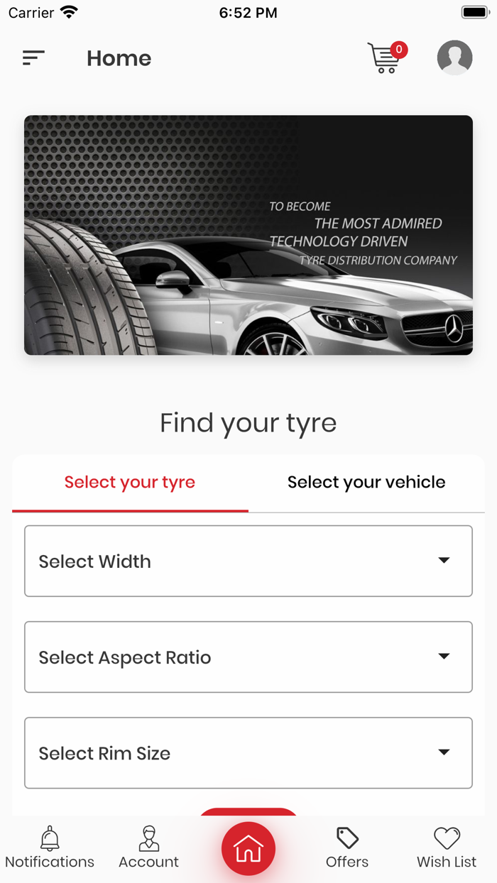 Carbon 365 - Nigeria