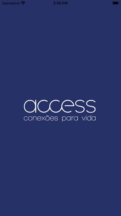 Access Bem-Estar