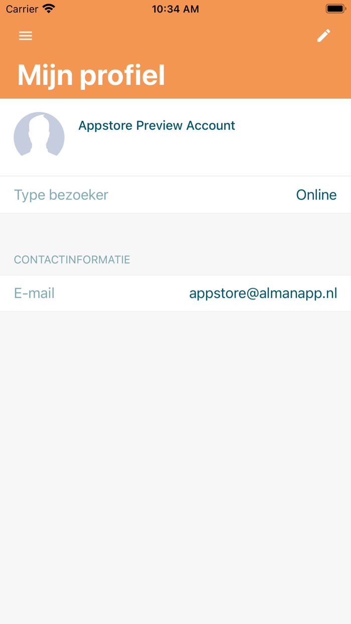 Congres Basis GGZ 2021