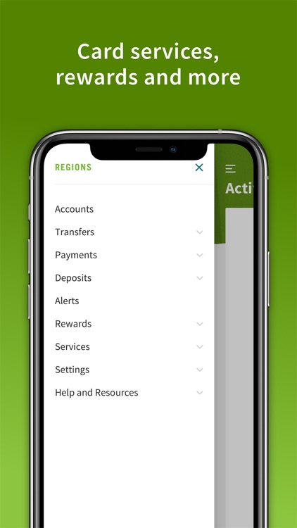 Regions Mobile screenshot-7