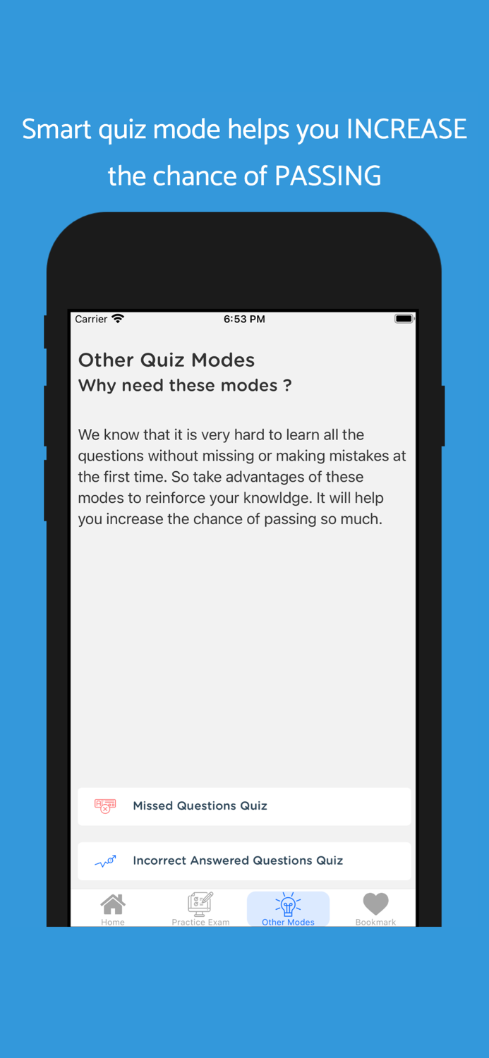 CCNP ENCOR 350-401 2021