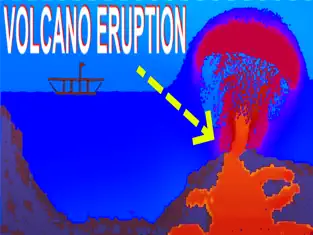 Immagine di 3 Water Physics Simulation iphone