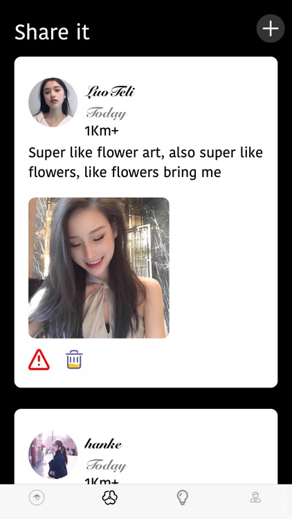 Daisy Flower Art Community