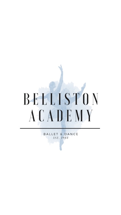 Belliston Academy