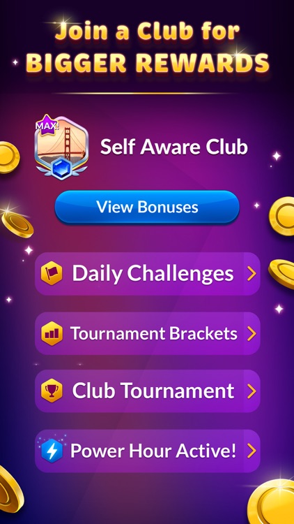 Big Fish Casino: Big Win Slots screenshot-3