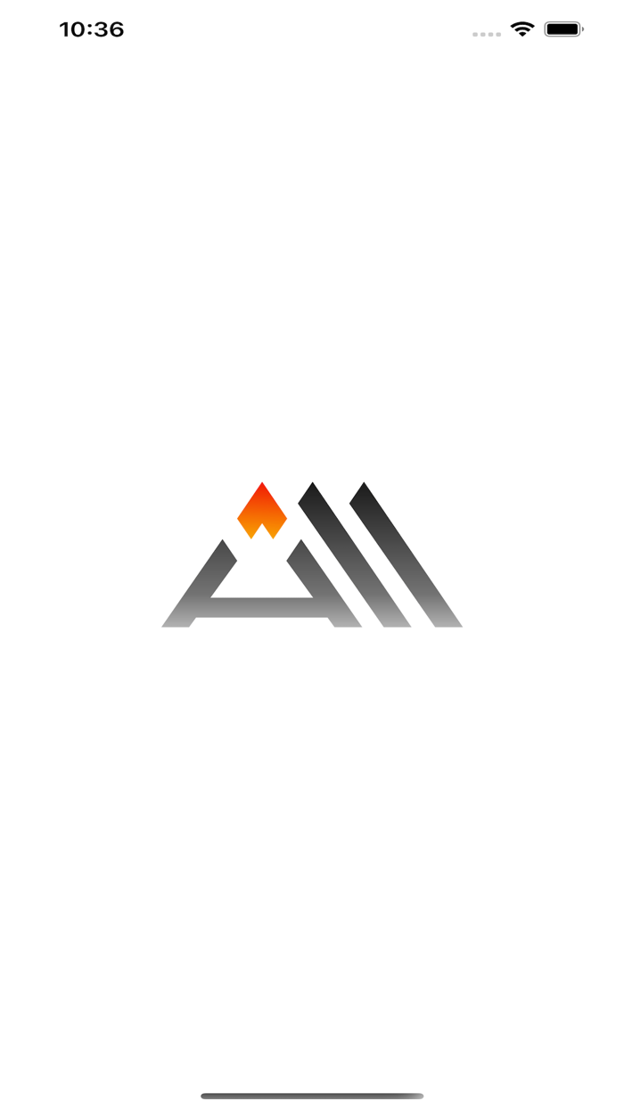 Вся Камчатка