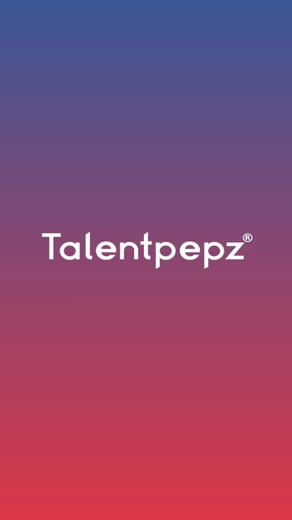 Talentpepz