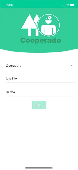 Game screenshot Uniodonto Cooperado apk