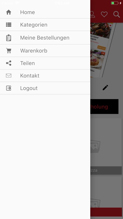 Uno Point screenshot-6