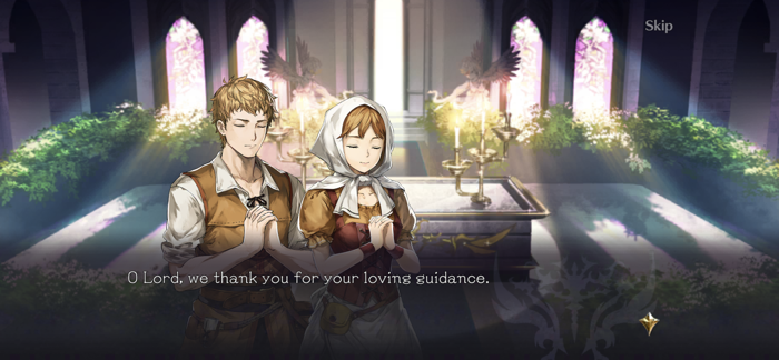 Actraiser Renaissance