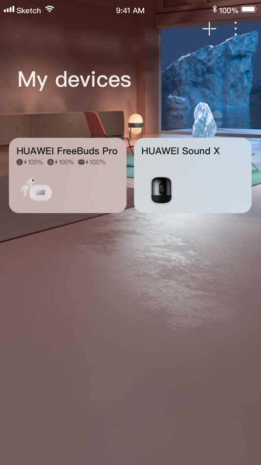 Хуавей лайф. Хуавей device co. Huawei ai Life. Приложение Huawei Life.