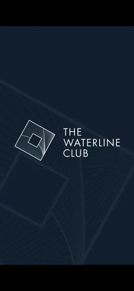 Game screenshot The Waterline Club mod apk