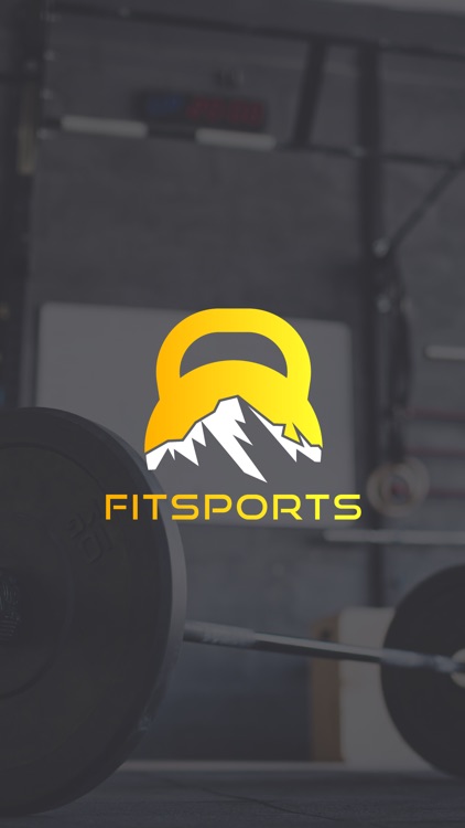 Fitsports.at screenshot-5