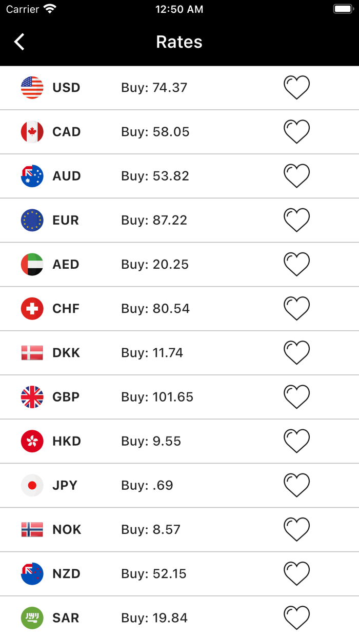 WSFx SecuSmart REMIT