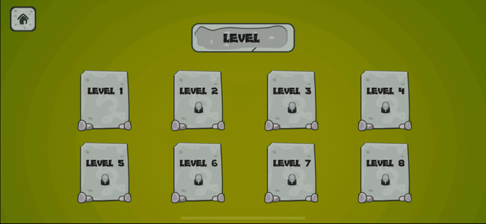 ZCUB CRYPT DINOSAURS