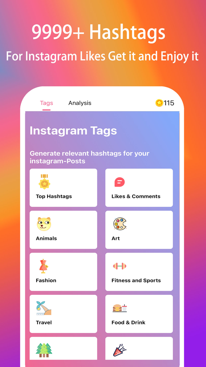 Unfollowers Followers Tracker
