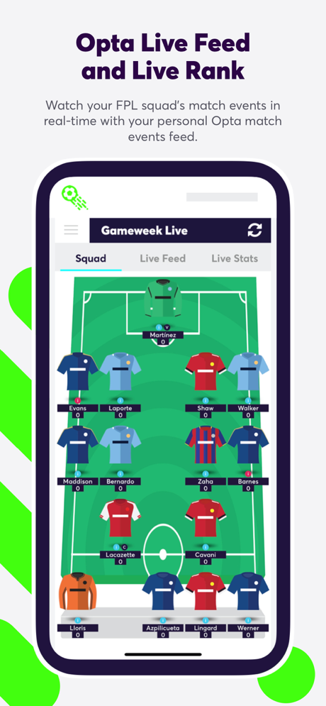 Cheats for Fantasy Football Fix for FPL