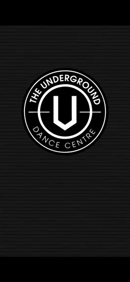 Game screenshot The Underground Dance Centre mod apk
