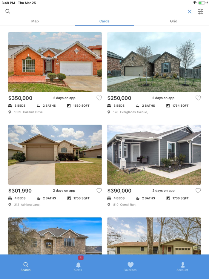 Greg Hufstetler Realtor