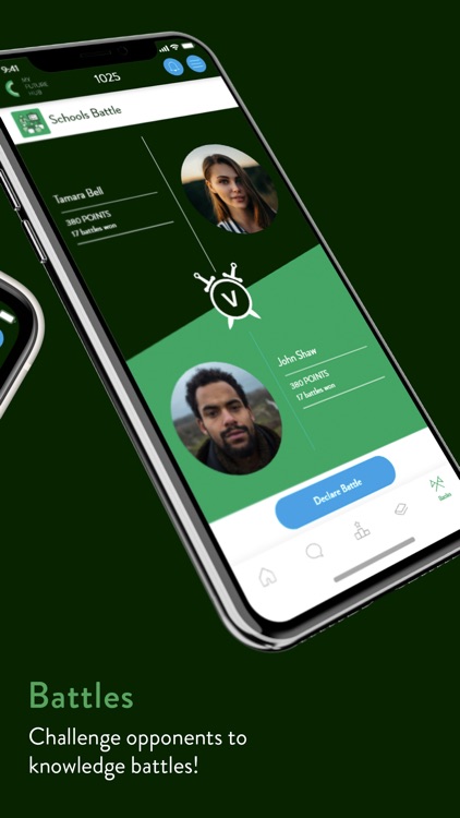 My Future Hub screenshot-4