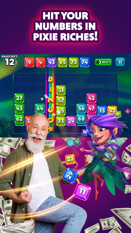 b spot Real Money Casino Games screenshot-8