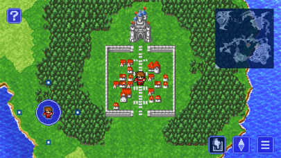 FINAL FANTASY FINAL FANTASY