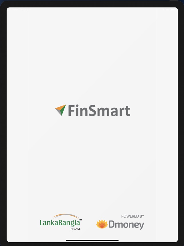 [2024] FinSmart For IPhone / IPad, Windows PC 🔥