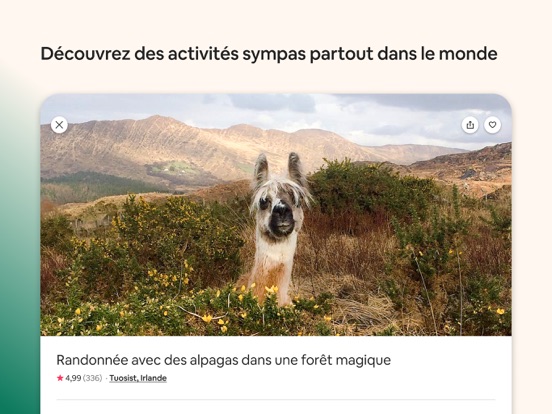 Airbnb Airbnb