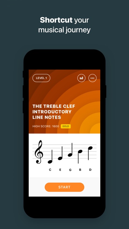 Flourish: Music Made Easy