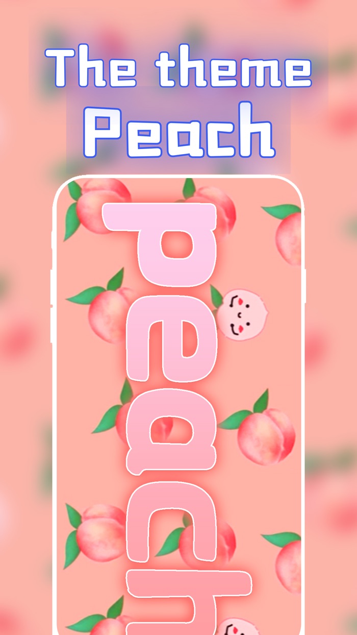 LED Banner Pro - Marquee Sign