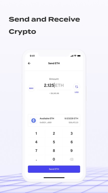 OnJuno Mobile Banking screenshot-3