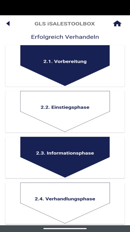 GLS-iSALESTOOLBOX