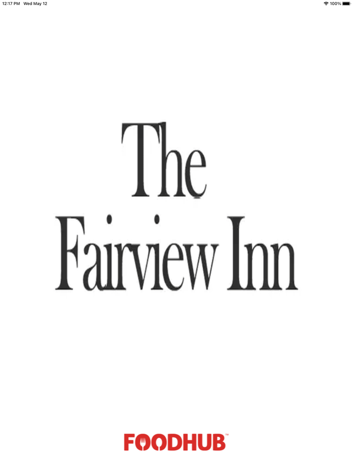 Fairview Inn