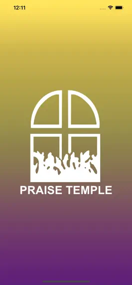 Game screenshot Praise Temple mod apk