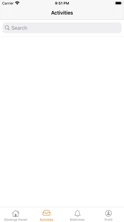 Mer Koleji screenshot-3