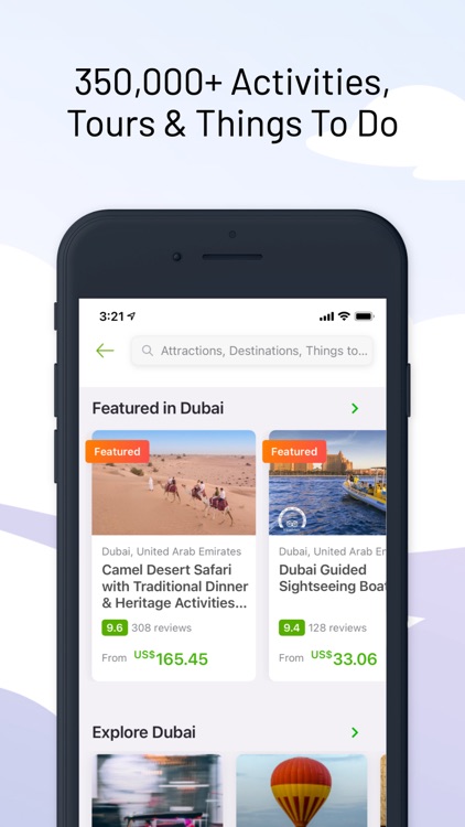 Wego Flights & Hotels Booking screenshot-6