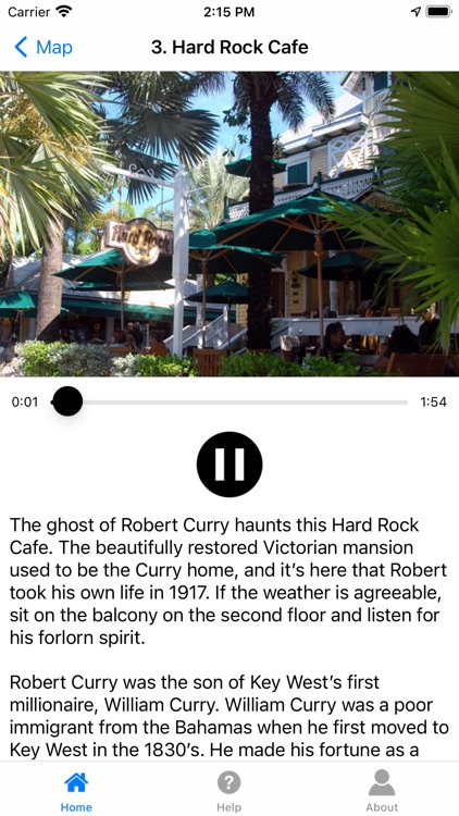 Ghosts of Key West screenshot-6