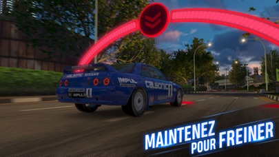Project CARS GO Project CARS GO