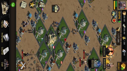 Mafia City: War of Underworld Mafia City: War of Underworld