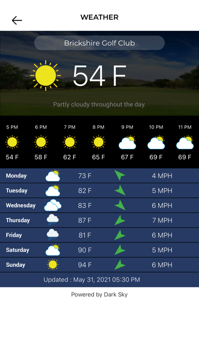 brickshire-gc-ipad-screen-shot-4
