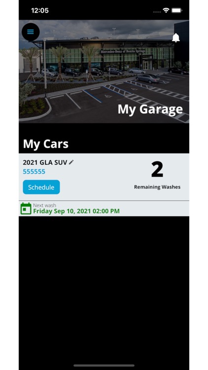 Washpoint MB Bonita Springs screenshot-3