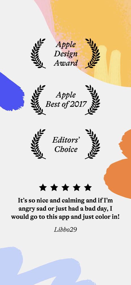 Download Lake Coloring Books Overview Apple App Store Us