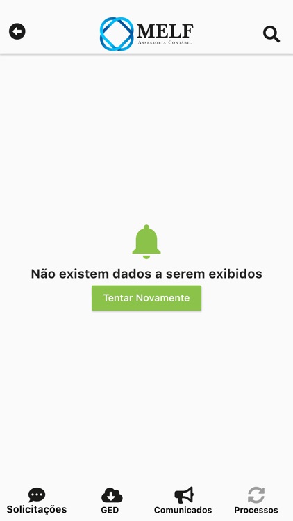 Melf Assessoria Contábil screenshot-5